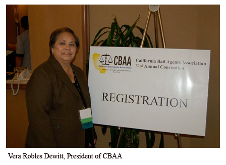 Cbaa2011B