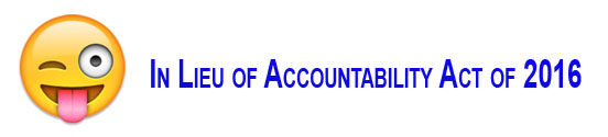 InLieuofAccountability2