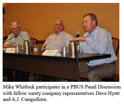 Pbus Panel 2015A