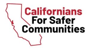 California For Safer Communities