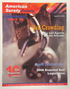 ASC newsletter2