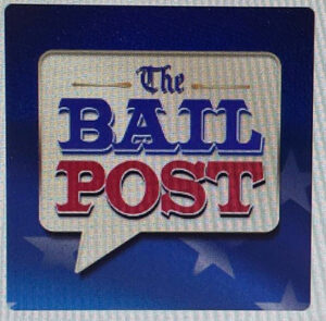 The Bail Post