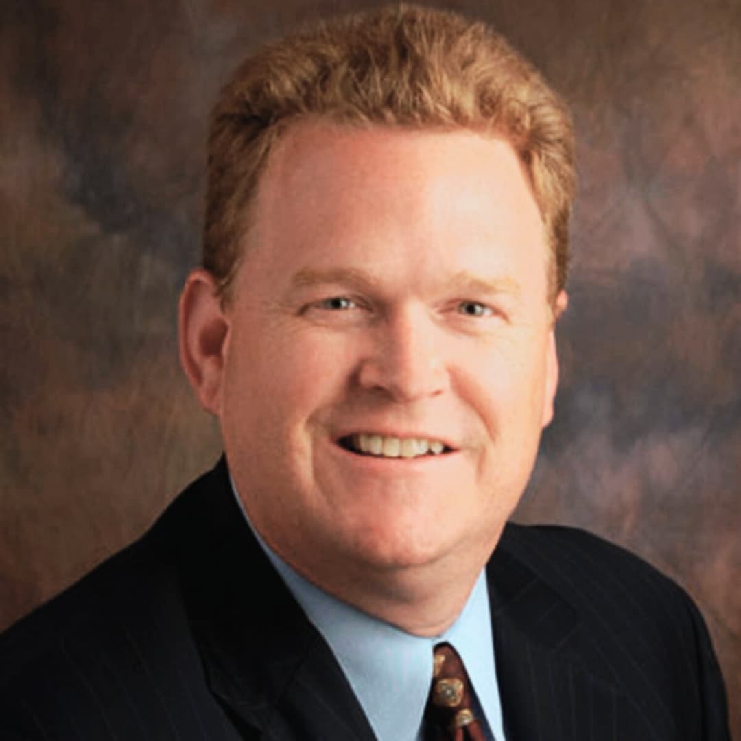 Michael Whitlock Michael Whitlock